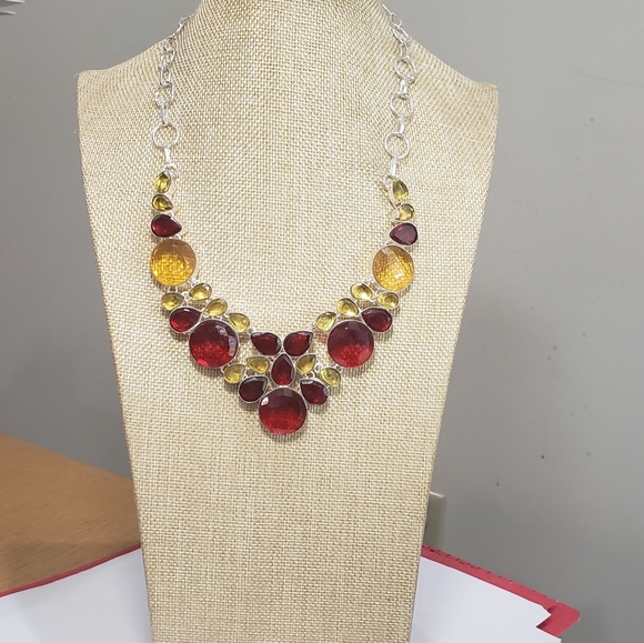 SOLD SOLD SOLD SOLD SOLD SOLD SOLD - Picture 7 of 13